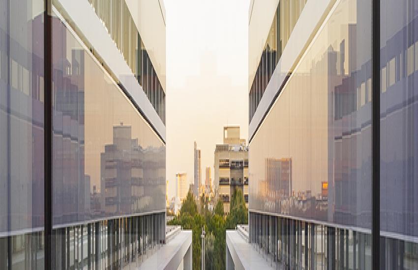 TALLERS DE BATXILLERAT ETSE UV, Burjassot 2026