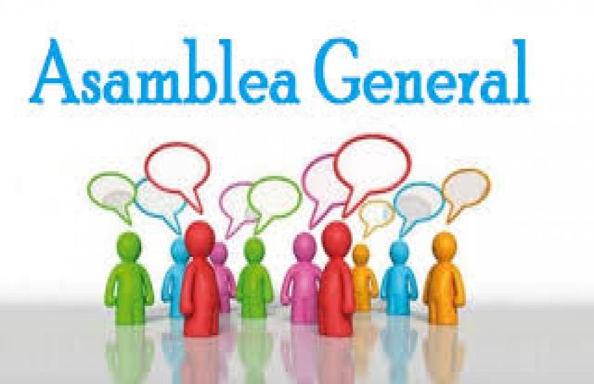 ASAMBLEA APTCV 20/2/2026 IES BENLLIURE